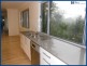 2731 Springbrook Road, Springbrook QLD 4213