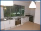 2731 Springbrook Road, Springbrook QLD 4213