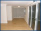 2731 Springbrook Road, Springbrook QLD 4213