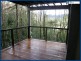 2731 Springbrook Road, Springbrook QLD 4213