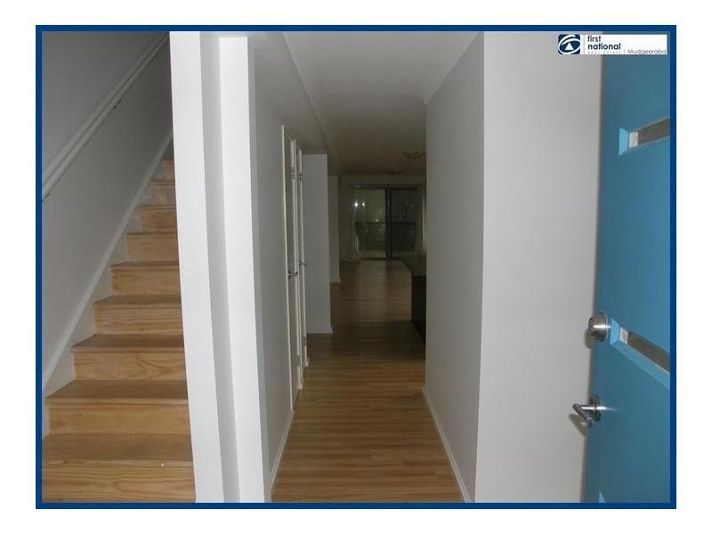 2731 Springbrook Road, Springbrook QLD 4213