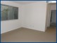 2731 Springbrook Road, Springbrook QLD 4213