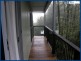 2731 Springbrook Road, Springbrook QLD 4213