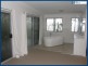 2731 Springbrook Road, Springbrook QLD 4213
