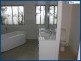 2731 Springbrook Road, Springbrook QLD 4213