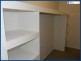 2731 Springbrook Road, Springbrook QLD 4213