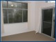 2731 Springbrook Road, Springbrook QLD 4213