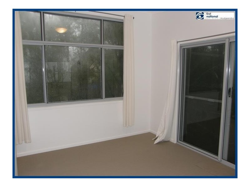 2731 Springbrook Road, Springbrook QLD 4213