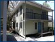 2731 Springbrook Road, Springbrook QLD 4213