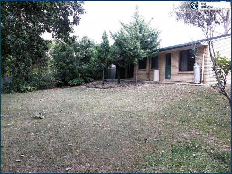 19 Chippewa Circuit, Mudgeeraba QLD 4213