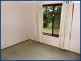19 Chippewa Circuit, Mudgeeraba QLD 4213