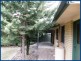 19 Chippewa Circuit, Mudgeeraba QLD 4213