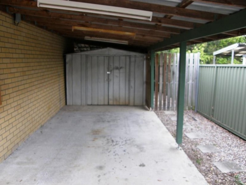 19 Chippewa Circuit, Mudgeeraba QLD 4213