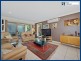 3/23 Robert Street,, Mudgeeraba QLD 4213