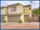3/23 Robert Street,, Mudgeeraba QLD 4213