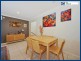 3/23 Robert Street,, Mudgeeraba QLD 4213