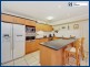 3/23 Robert Street,, Mudgeeraba QLD 4213