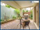 3/23 Robert Street,, Mudgeeraba QLD 4213