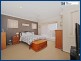 3/23 Robert Street,, Mudgeeraba QLD 4213