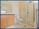 3/23 Robert Street,, Mudgeeraba QLD 4213