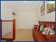 3/23 Robert Street,, Mudgeeraba QLD 4213