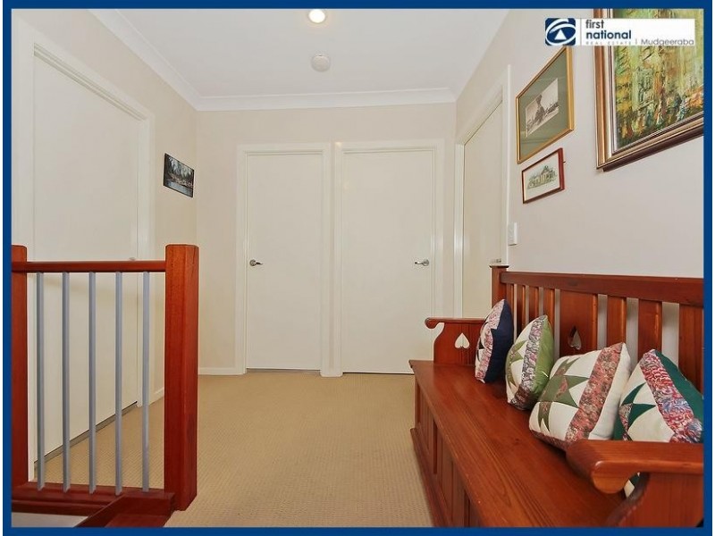 3/23 Robert Street,, Mudgeeraba QLD 4213