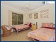 3/23 Robert Street,, Mudgeeraba QLD 4213