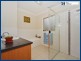 3/23 Robert Street,, Mudgeeraba QLD 4213