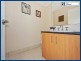 3/23 Robert Street,, Mudgeeraba QLD 4213