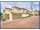 3/23 Robert Street,, Mudgeeraba QLD 4213
