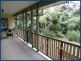 41 Lyrebird Ridge Road, Springbrook QLD 4213
