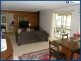 41 Lyrebird Ridge Road, Springbrook QLD 4213