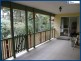 41 Lyrebird Ridge Road, Springbrook QLD 4213