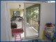 41 Lyrebird Ridge Road, Springbrook QLD 4213