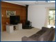 41 Lyrebird Ridge Road, Springbrook QLD 4213