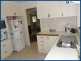 41 Lyrebird Ridge Road, Springbrook QLD 4213