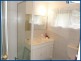 41 Lyrebird Ridge Road, Springbrook QLD 4213