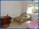41 Lyrebird Ridge Road, Springbrook QLD 4213