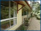 41 Lyrebird Ridge Road, Springbrook QLD 4213