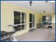 41 Lyrebird Ridge Road, Springbrook QLD 4213