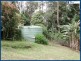 41 Lyrebird Ridge Road, Springbrook QLD 4213