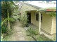 41 Lyrebird Ridge Road, Springbrook QLD 4213