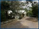 41 Lyrebird Ridge Road, Springbrook QLD 4213