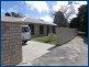 12 Forestry Road, Springbrook QLD 4213