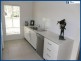 12 Forestry Road, Springbrook QLD 4213