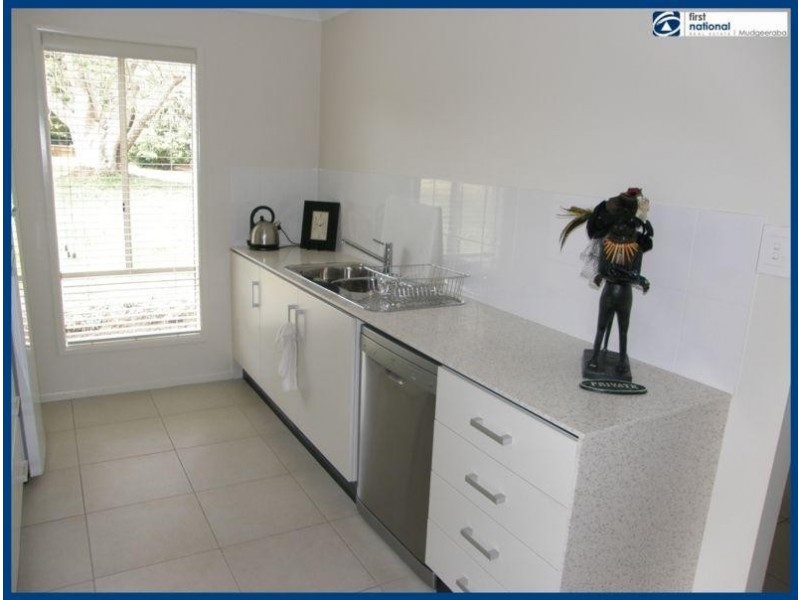 12 Forestry Road, Springbrook QLD 4213