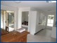 12 Forestry Road, Springbrook QLD 4213
