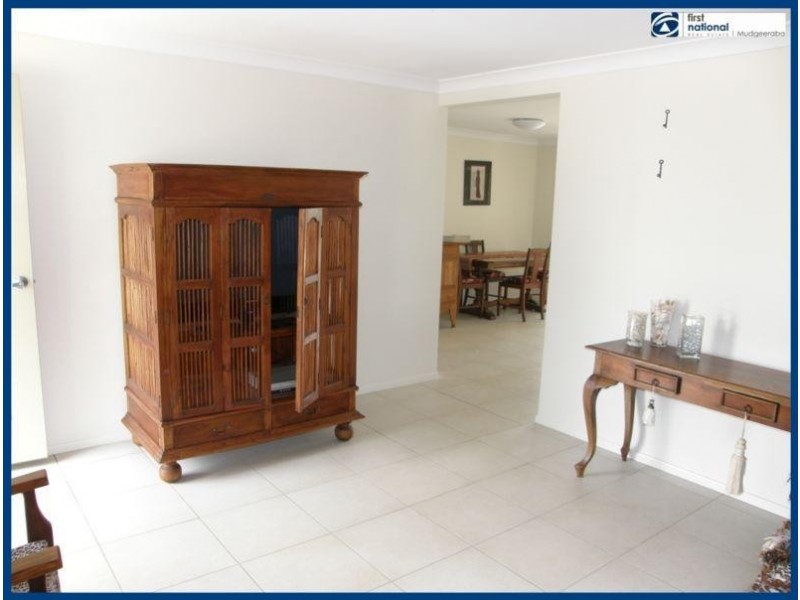 12 Forestry Road, Springbrook QLD 4213
