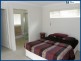 12 Forestry Road, Springbrook QLD 4213