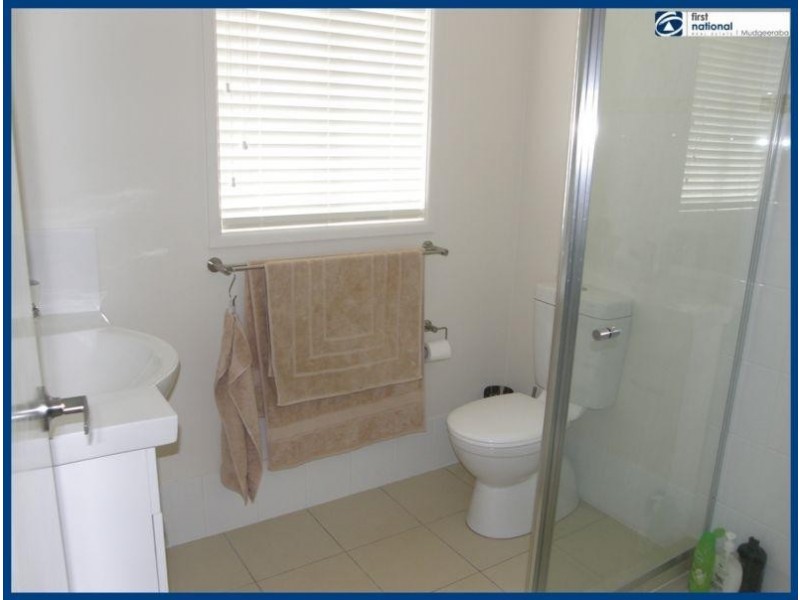 12 Forestry Road, Springbrook QLD 4213
